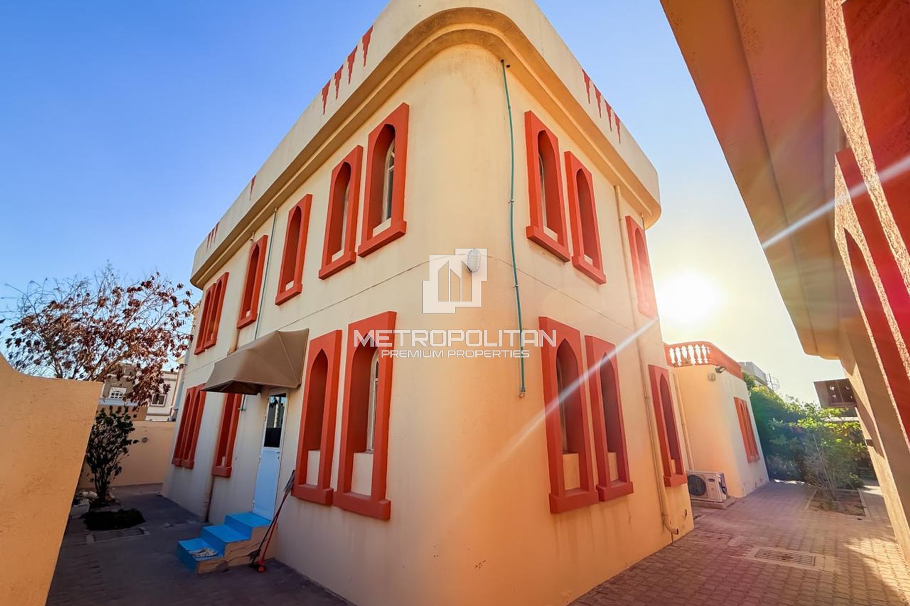 Huge Plot | Vacant | Prime Residential Location