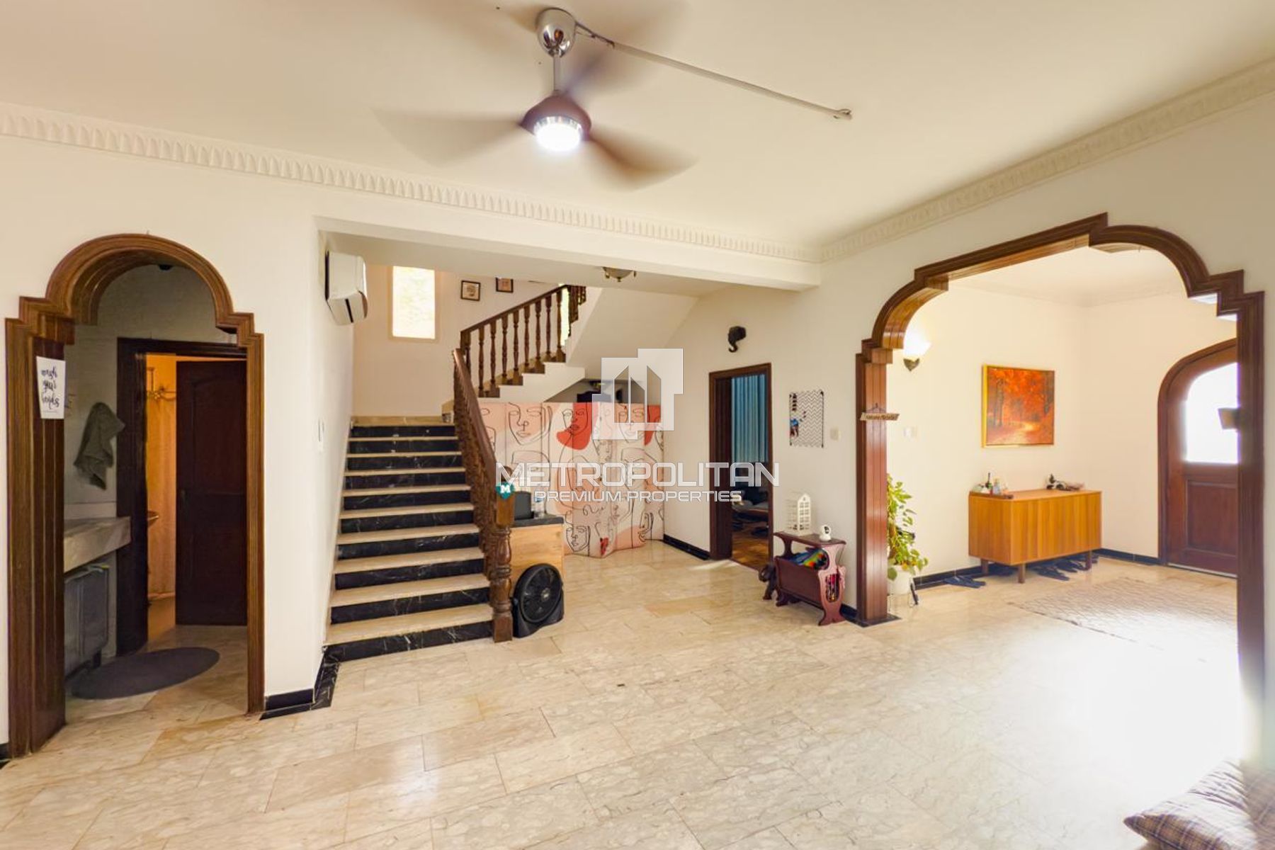 Huge Plot | Vacant | Prime Residential Location