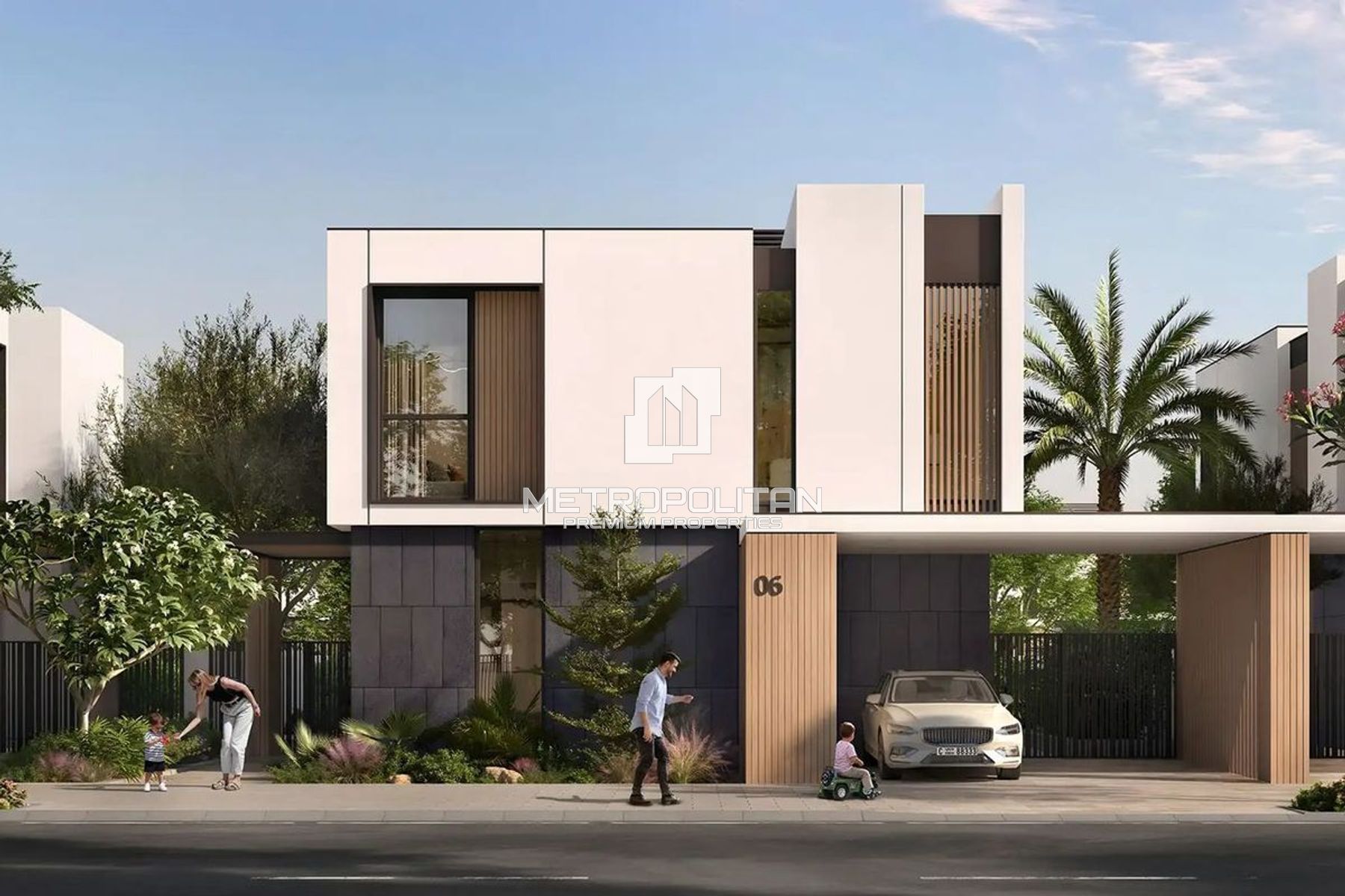 Motivated Seller | Spacious Layout |Prime Location