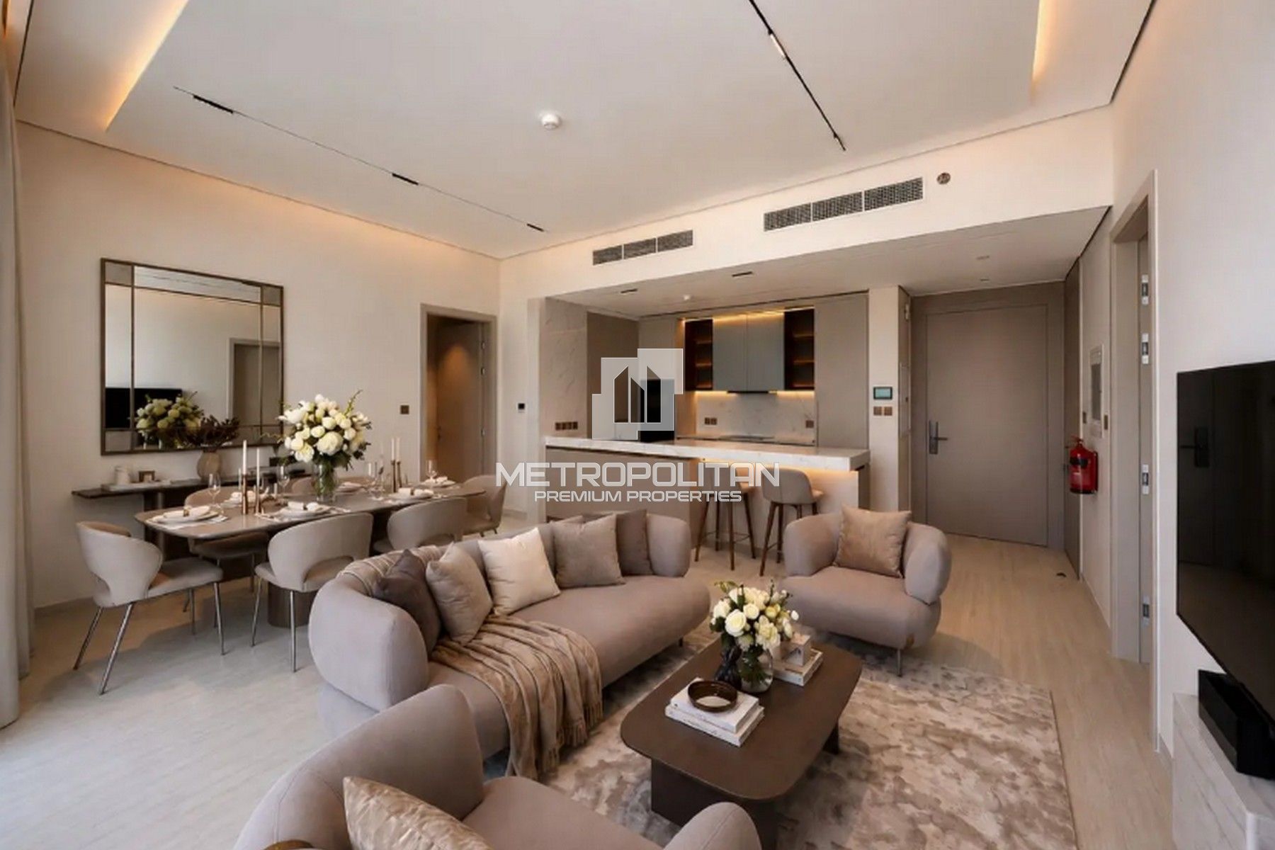 2BR Apartment for Sale in Flamingo Lux Residence, Meydan - MPS-51763