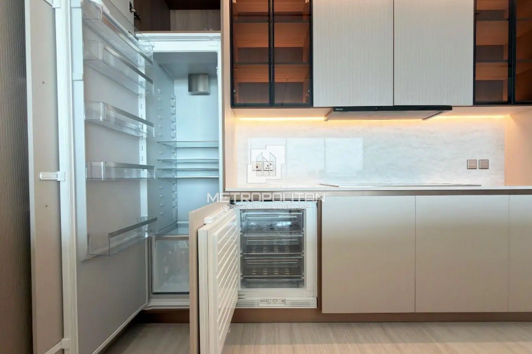 2BR Apartment for Sale in Flamingo Lux Residence, Meydan - MPS-51763