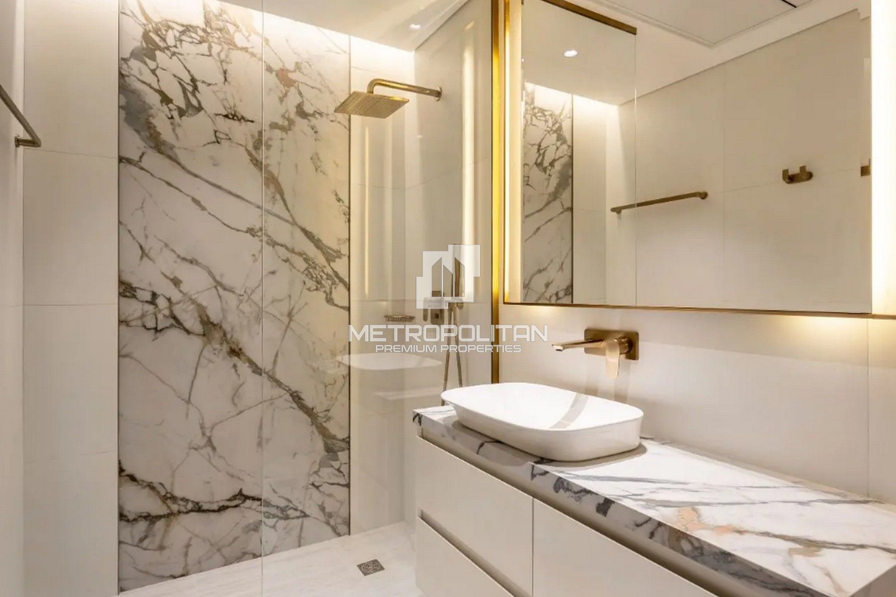 3BR Apartment for Sale in Flamingo Lux Residence, Meydan - MPS-51765