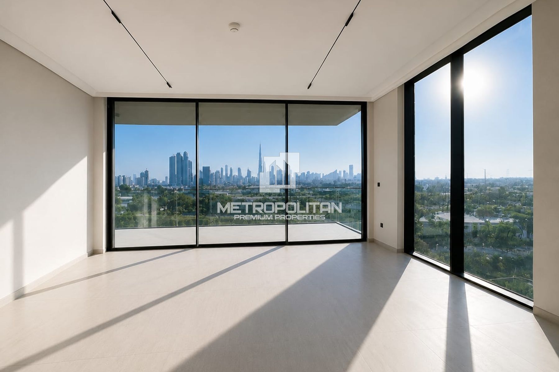 3BR Apartment for Sale in Flamingo Lux Residence, Meydan - MPS-51765