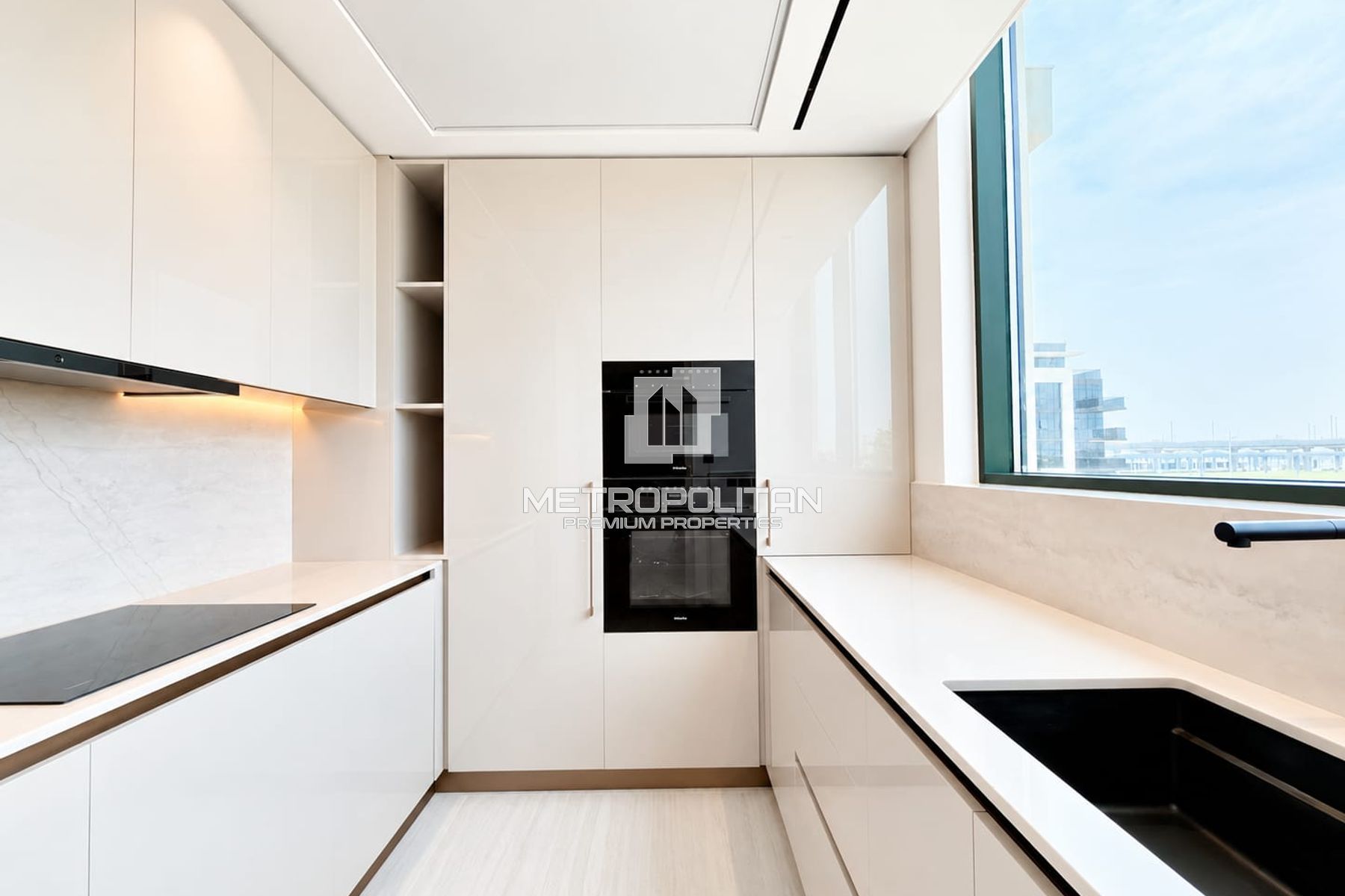 3BR Apartment for Sale in Flamingo Lux Residence, Meydan - MPS-51765