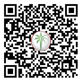 DLD Verified