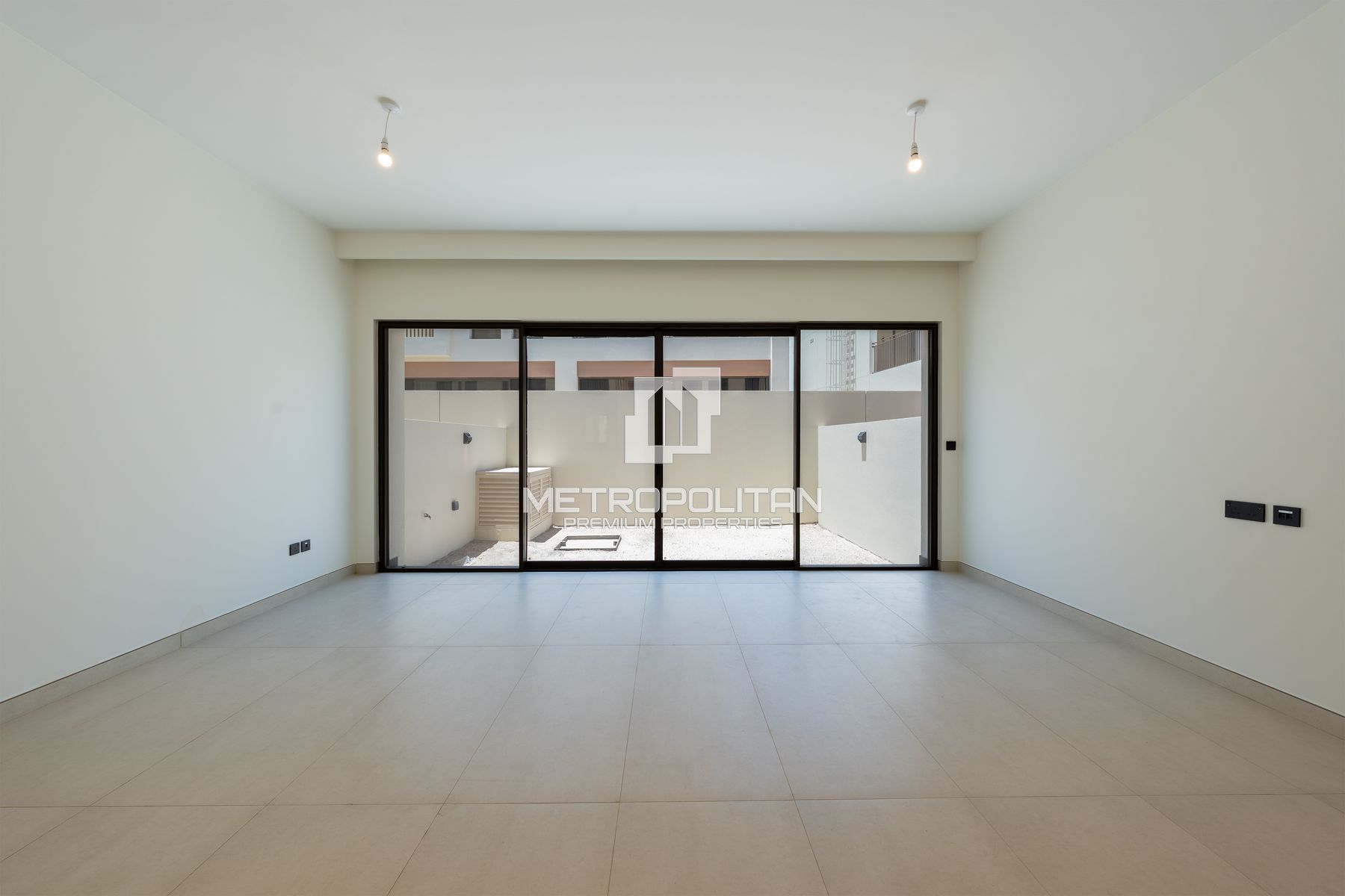 Lagoon Living | Brand New Home | Best Deal