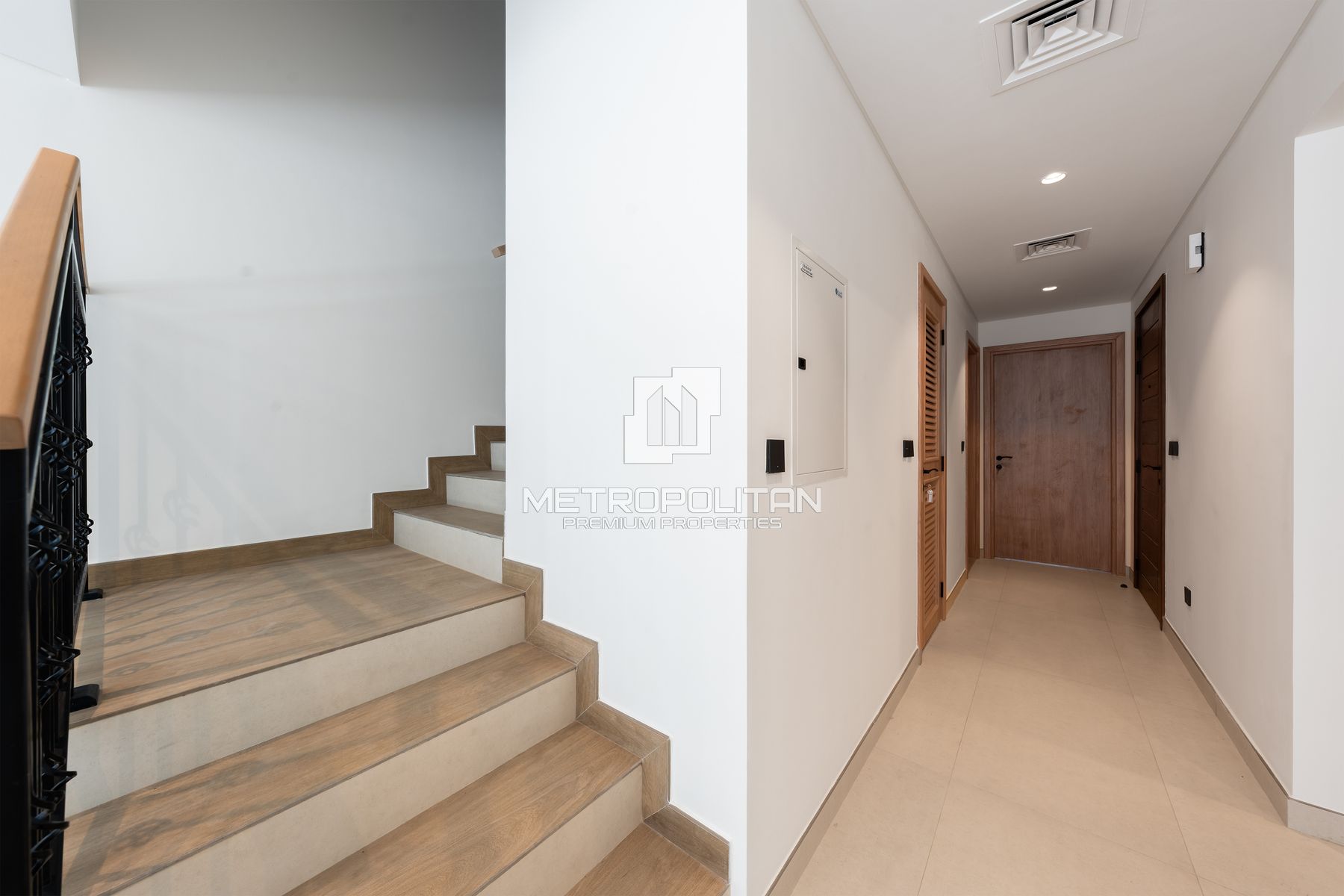 Lagoon Living | Brand New Home | Best Deal