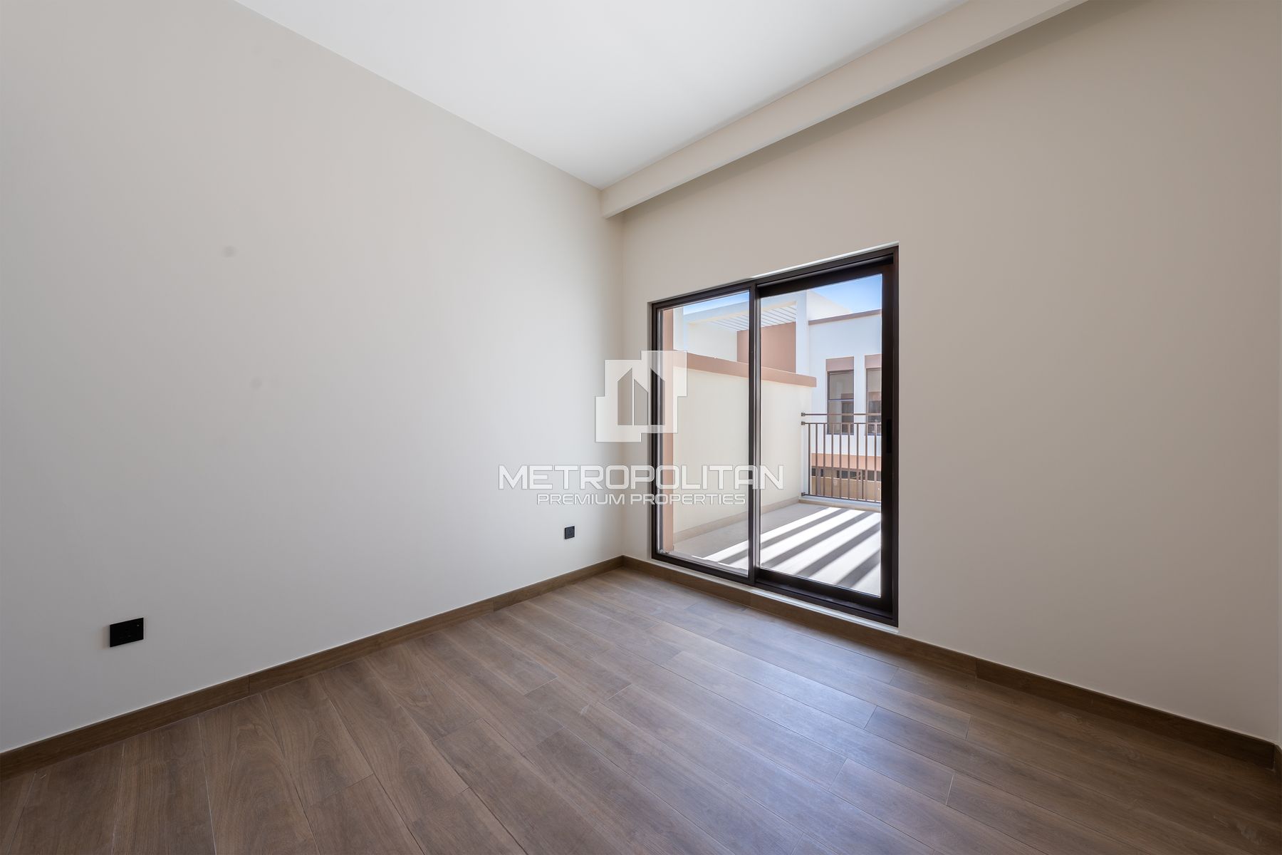 Lagoon Living | Brand New Home | Best Deal