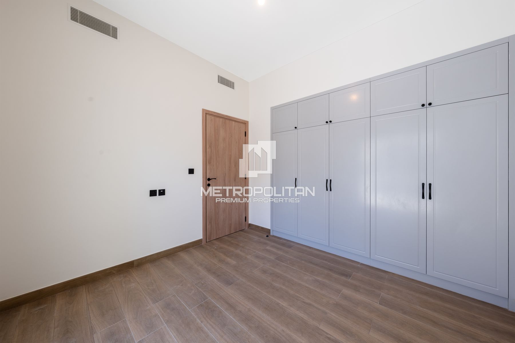 Lagoon Living | Brand New Home | Best Deal