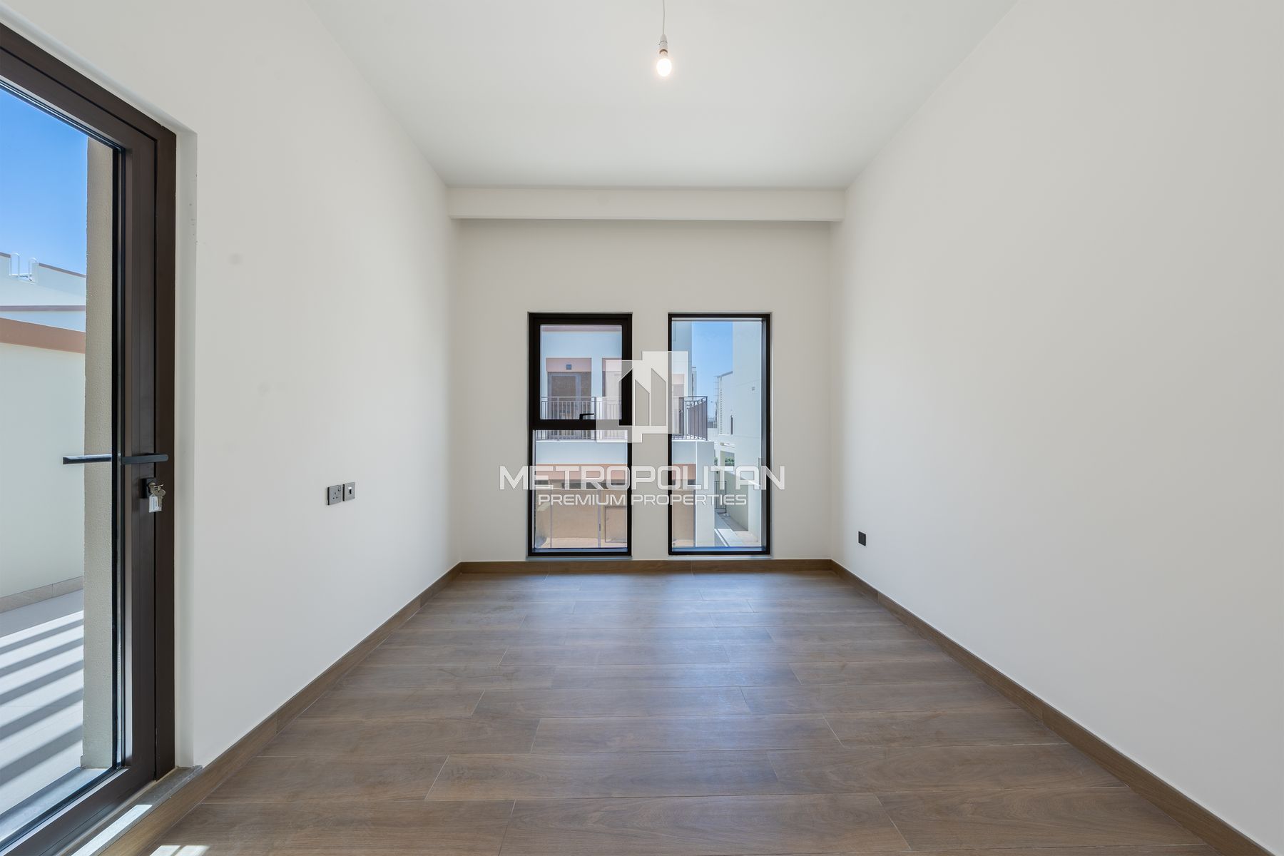 Lagoon Living | Brand New Home | Best Deal