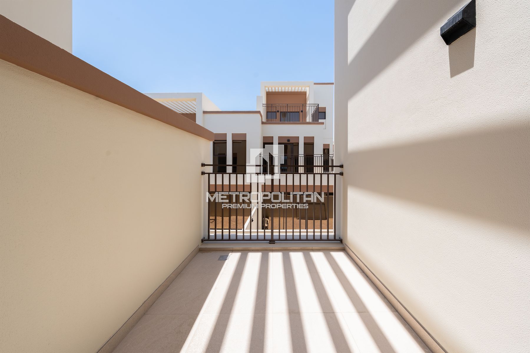 Lagoon Living | Brand New Home | Best Deal