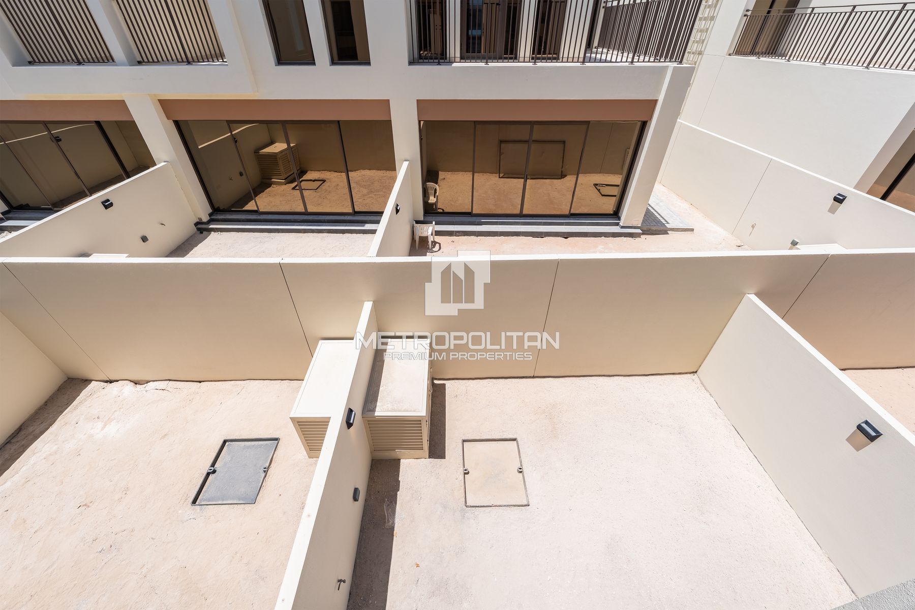 Lagoon Living | Brand New Home | Best Deal