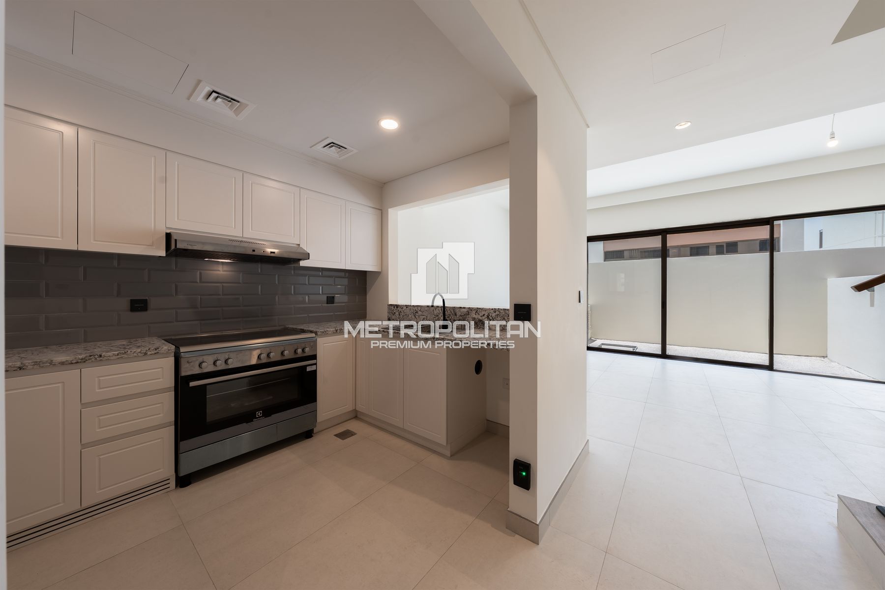 4BR Townhouse for Sale in Costa Brava 1, Damac Lagoons - MPS-51777