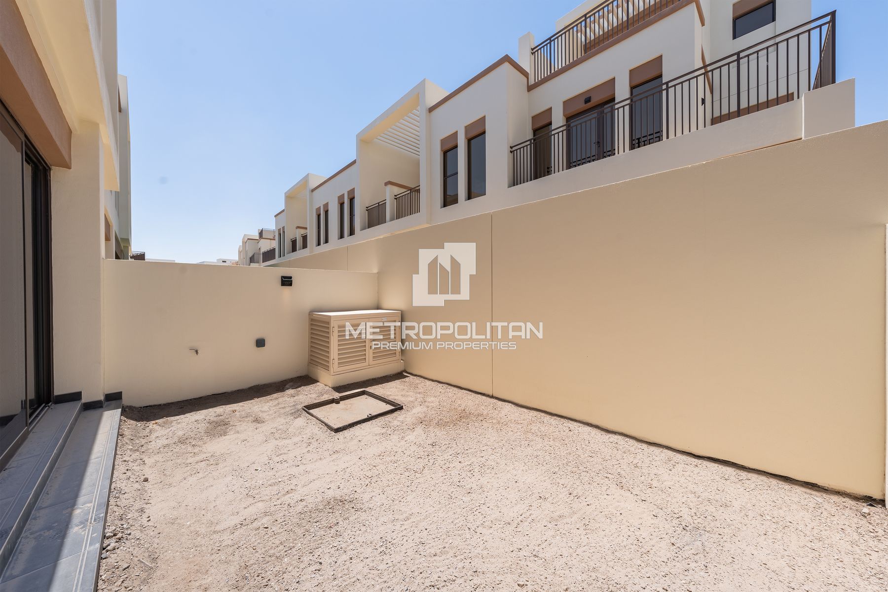 Lagoon Living | Brand New Home | Best Deal