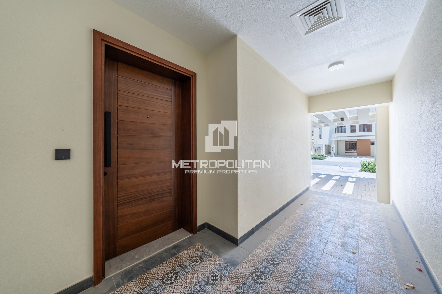Lagoon Living | Brand New Home | Best Deal