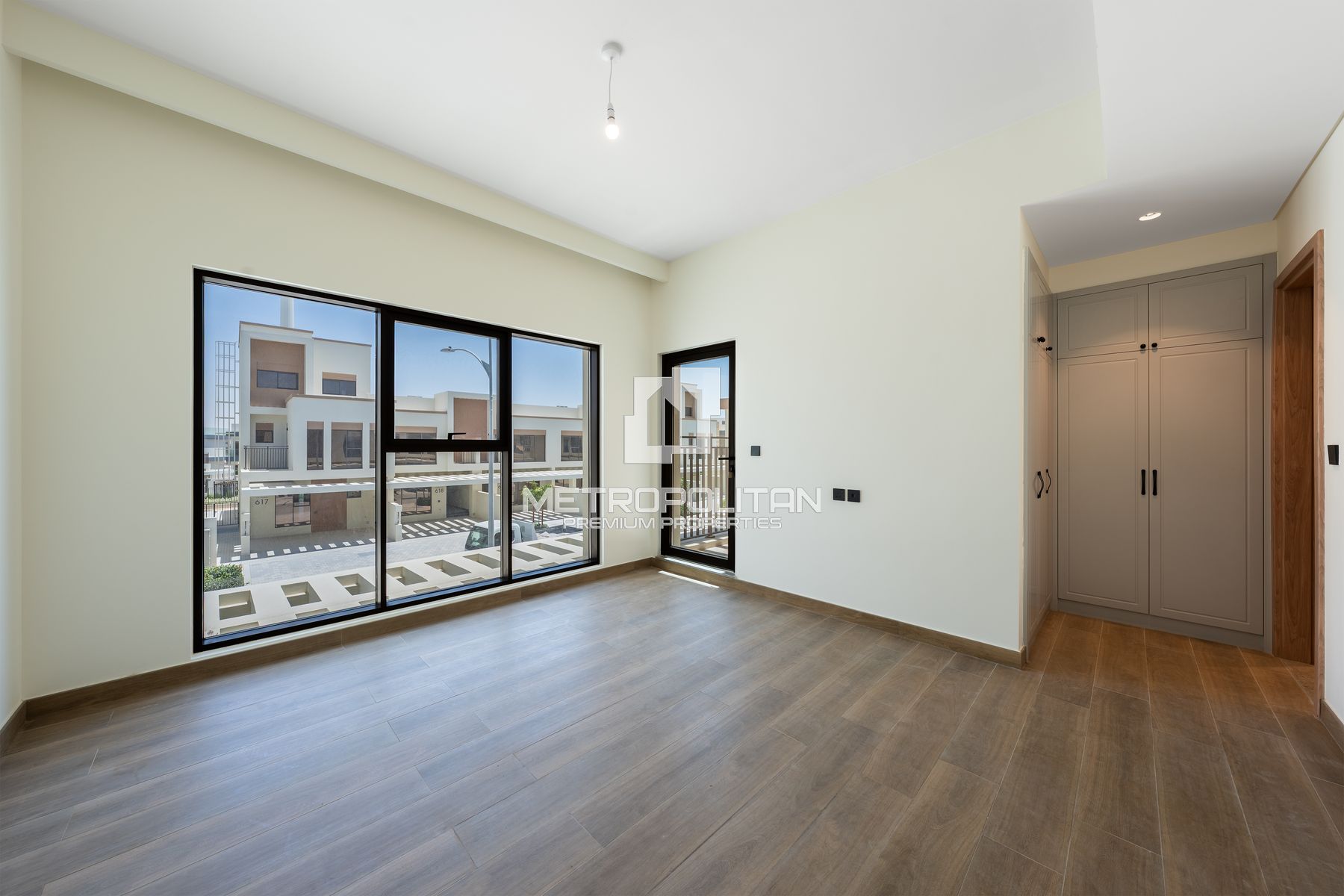 Lagoon Living | Brand New Home | Best Deal