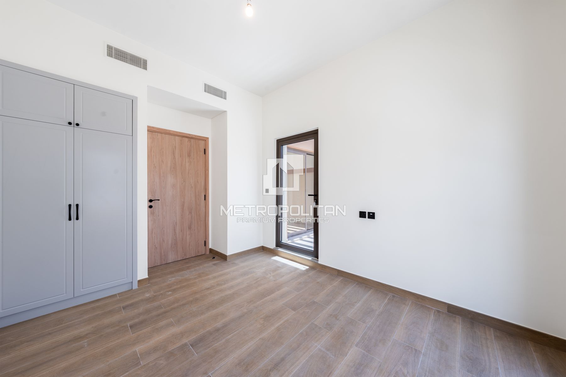 Lagoon Living | Brand New Home | Best Deal