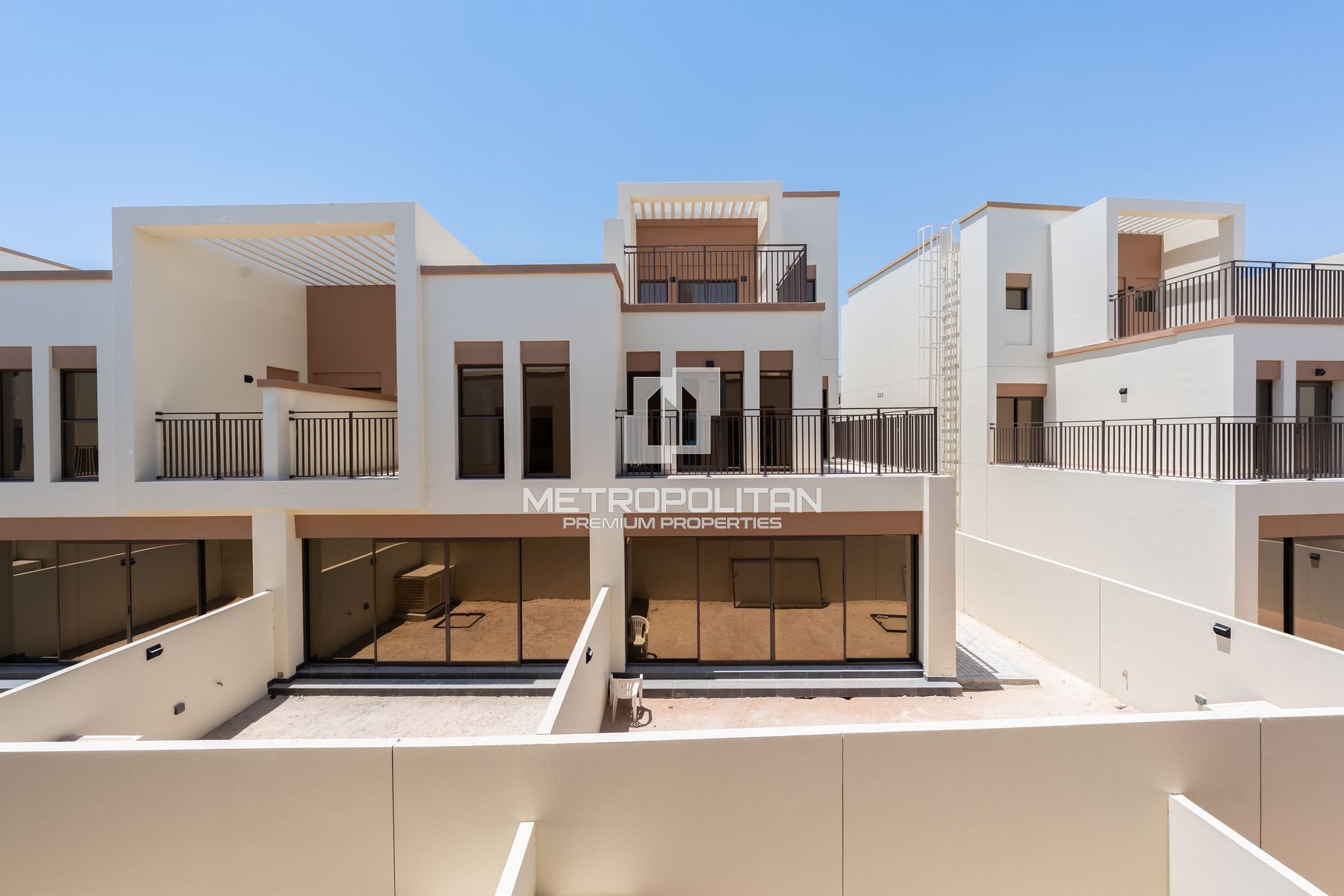 Lagoon Living | Brand New Home | Best Deal