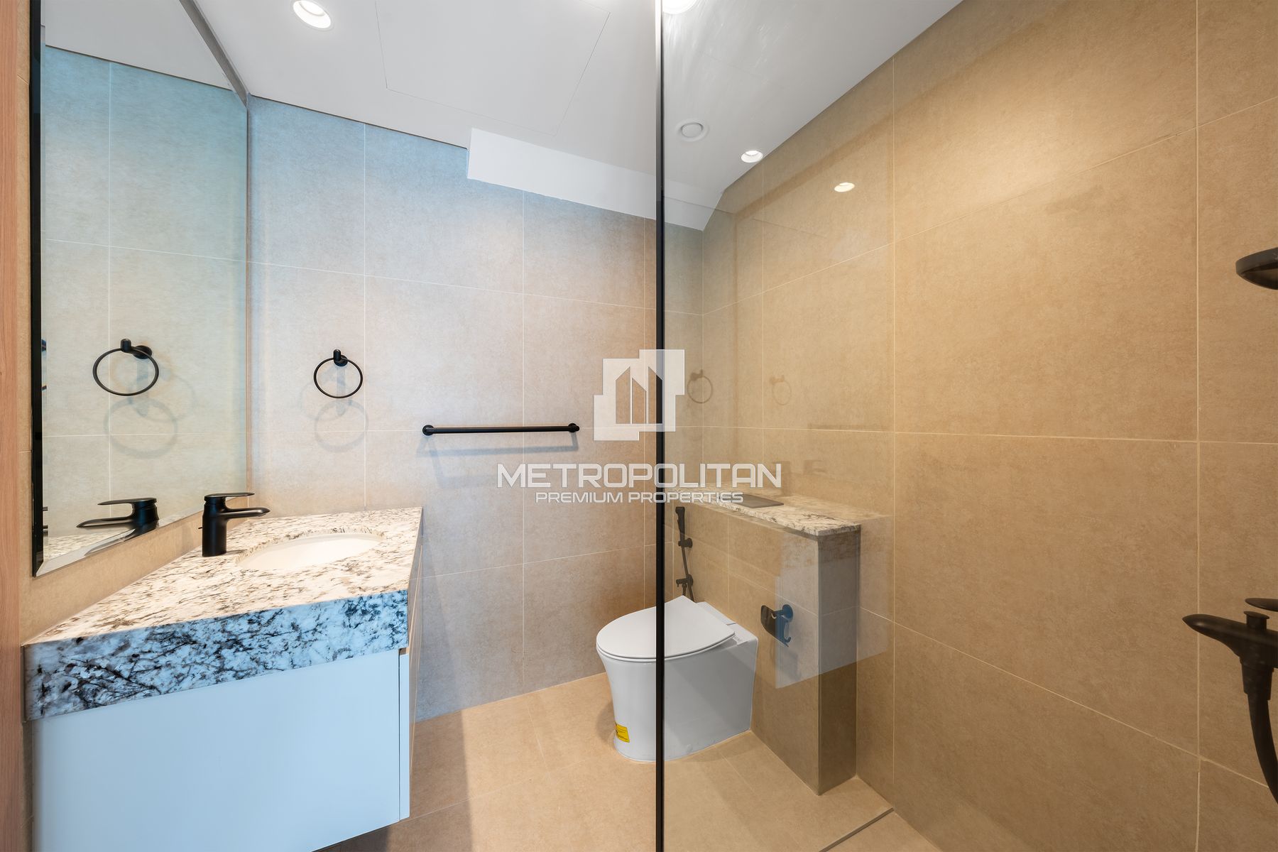 Lagoon Living | Brand New Home | Best Deal