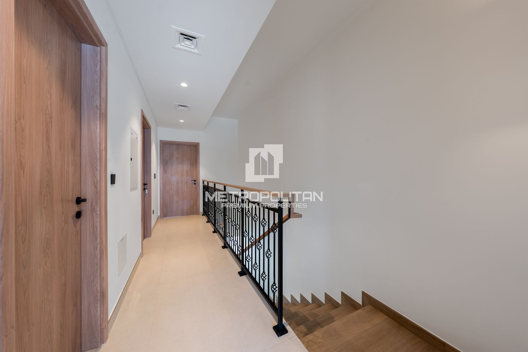 Lagoon Living | Brand New Home | Best Deal
