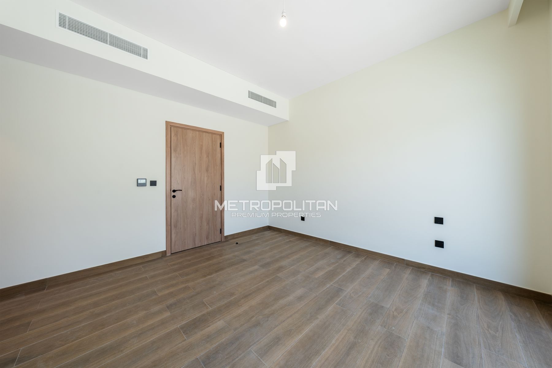 Lagoon Living | Brand New Home | Best Deal