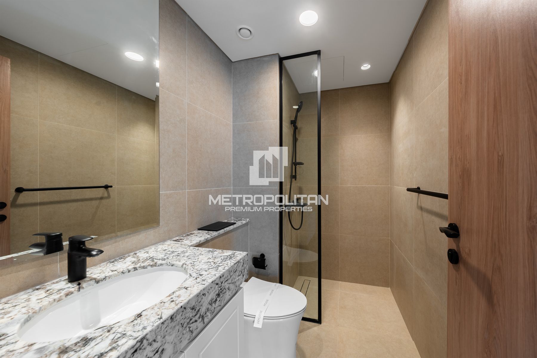 Lagoon Living | Brand New Home | Best Deal