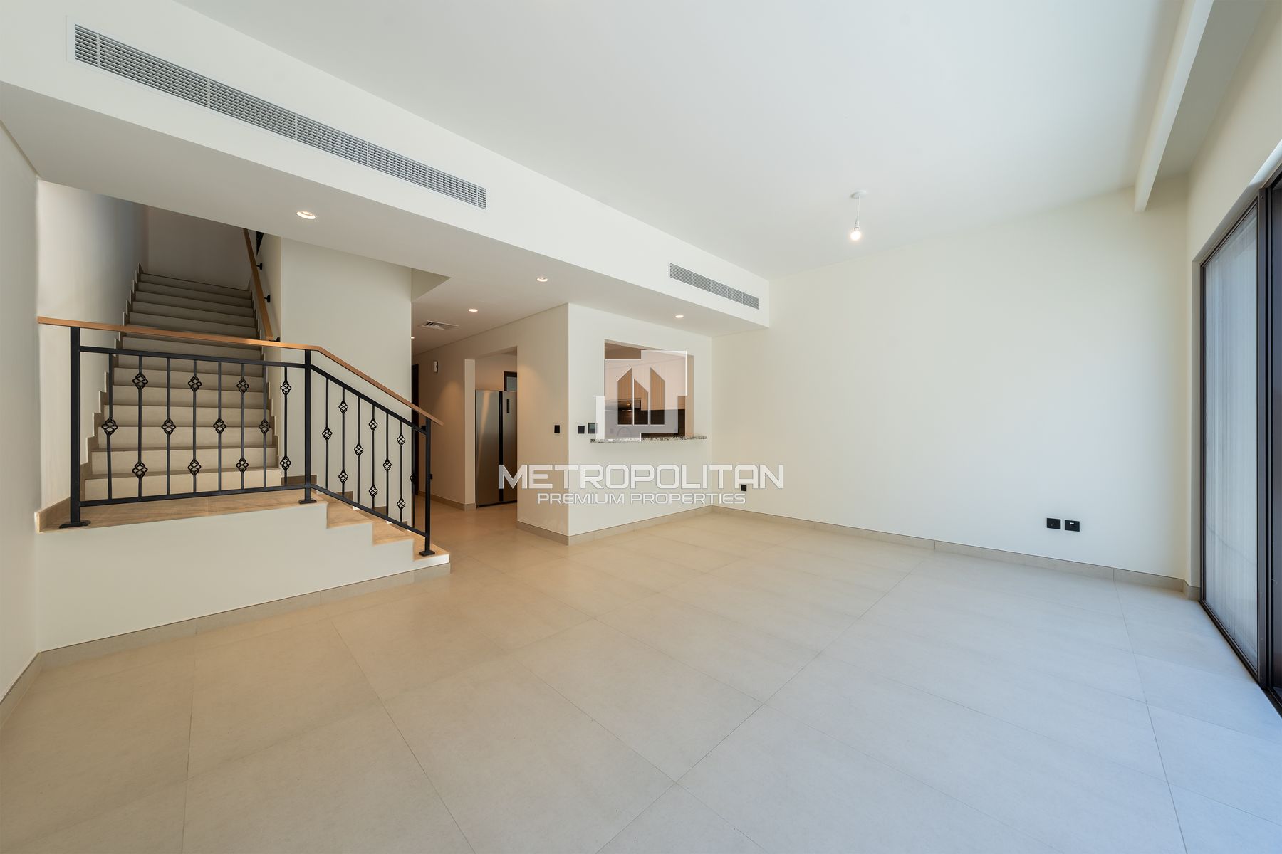 4BR Townhouse for Sale in Costa Brava 1, Damac Lagoons - MPS-51777