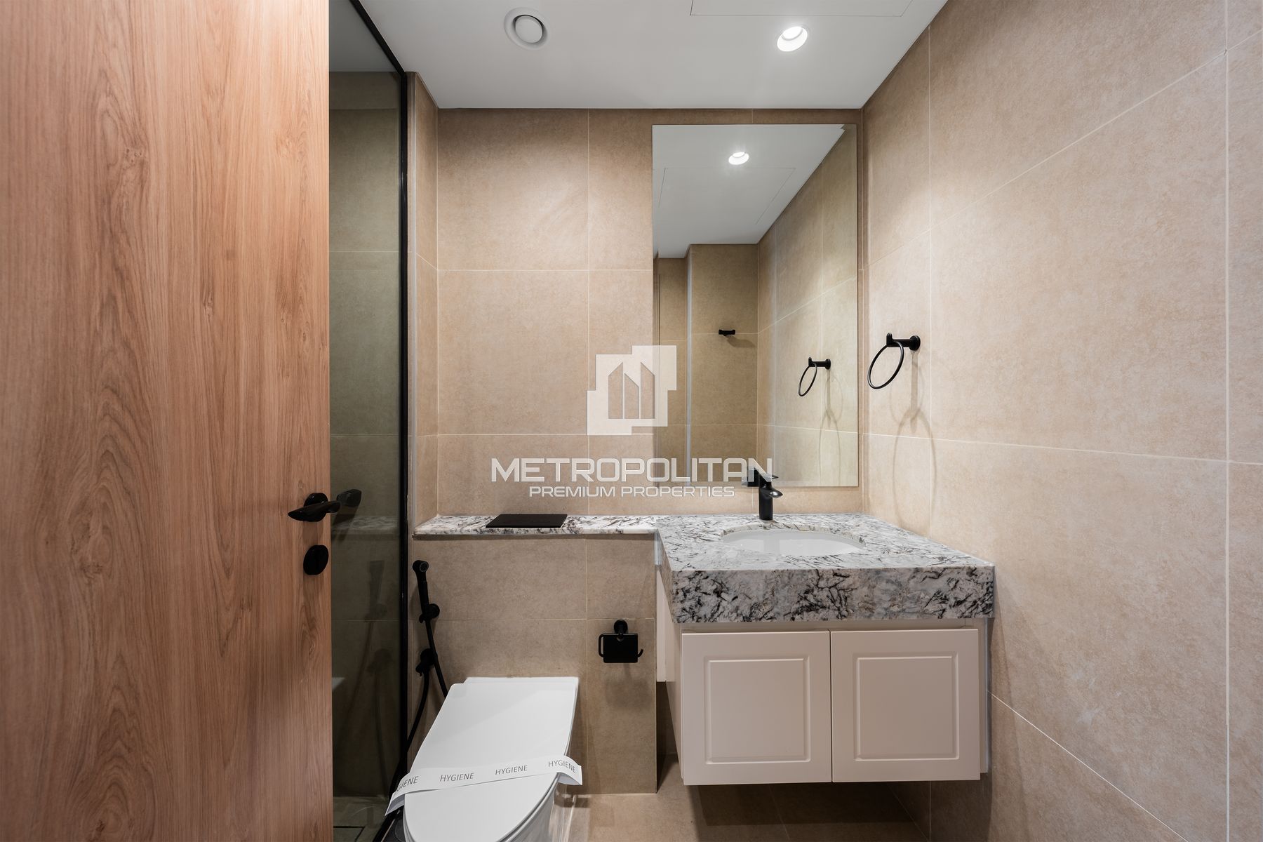 Lagoon Living | Brand New Home | Best Deal