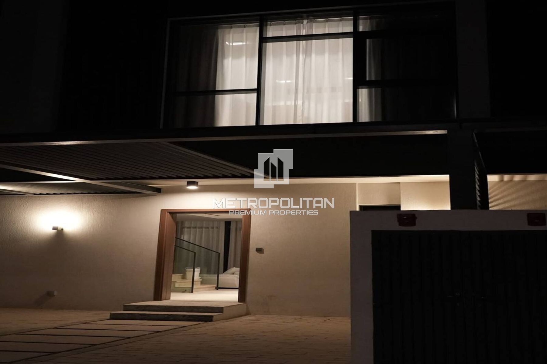 Fully Furnished and Upgraded | G+1 | Best Deal