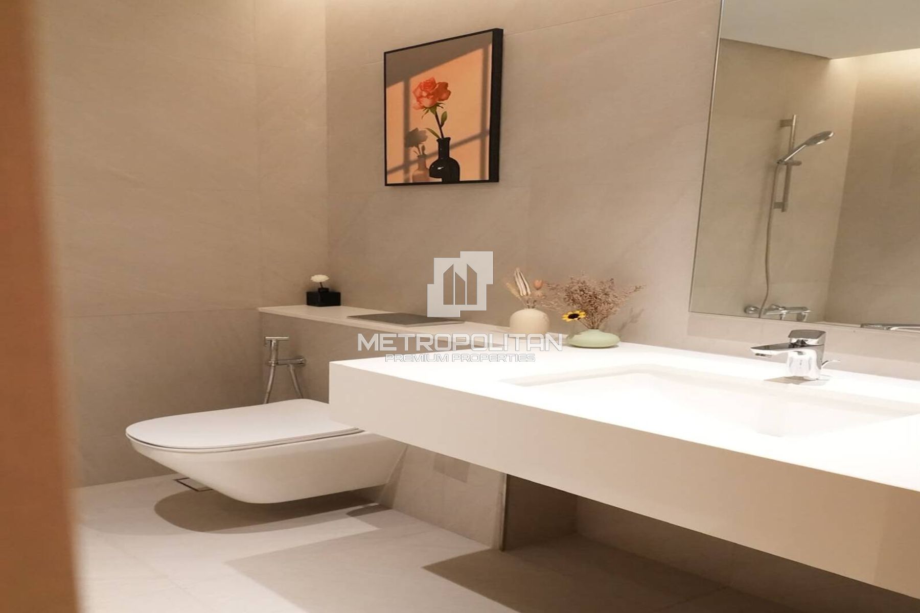 Fully Furnished and Upgraded | G+1 | Best Deal