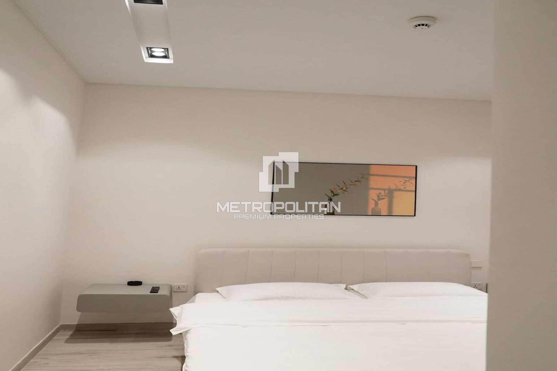 Fully Furnished and Upgraded | G+1 | Best Deal
