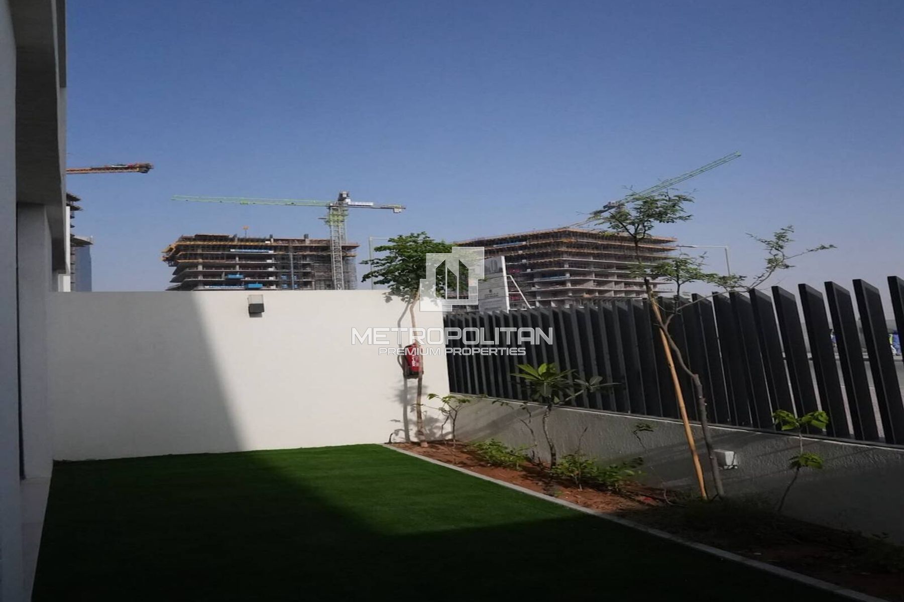 Fully Furnished and Upgraded | G+1 | Best Deal