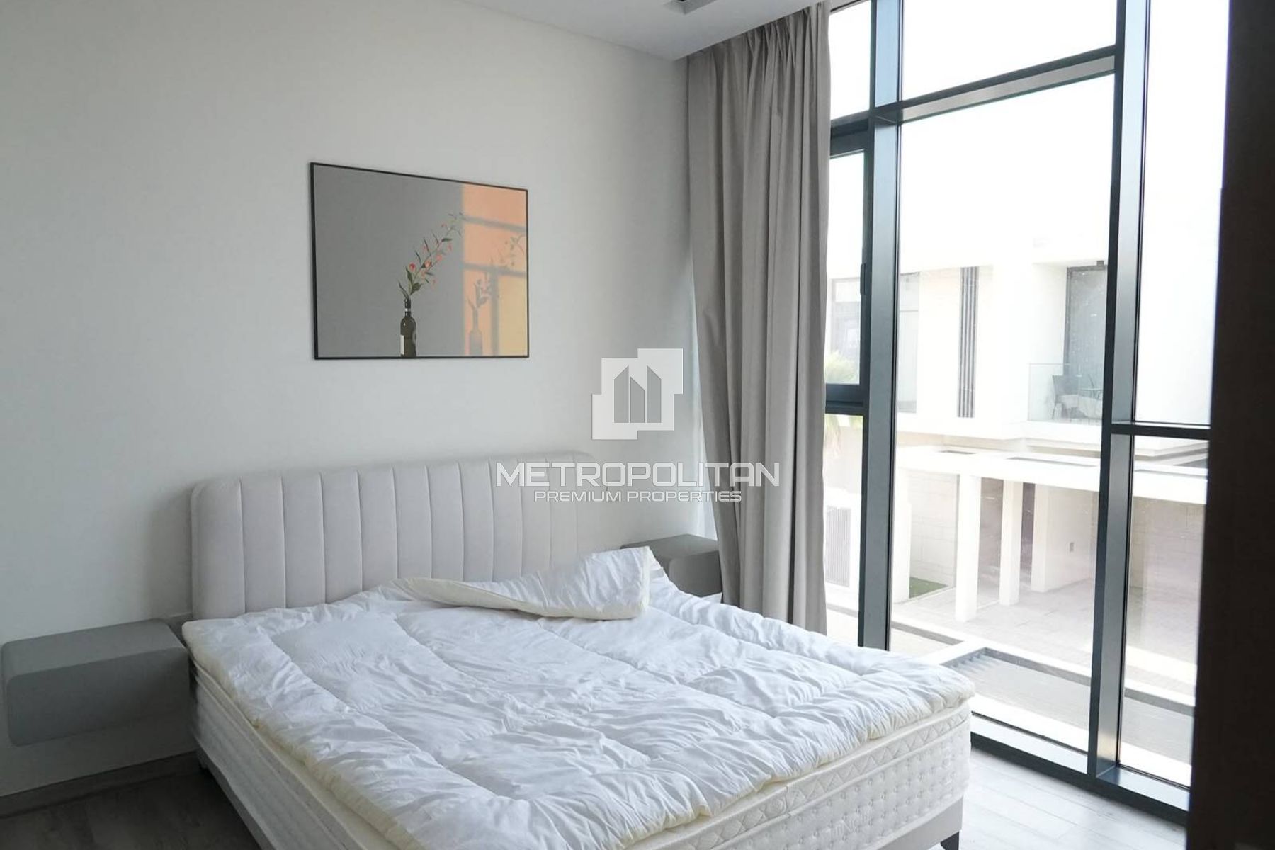 Fully Furnished and Upgraded | G+1 | Best Deal