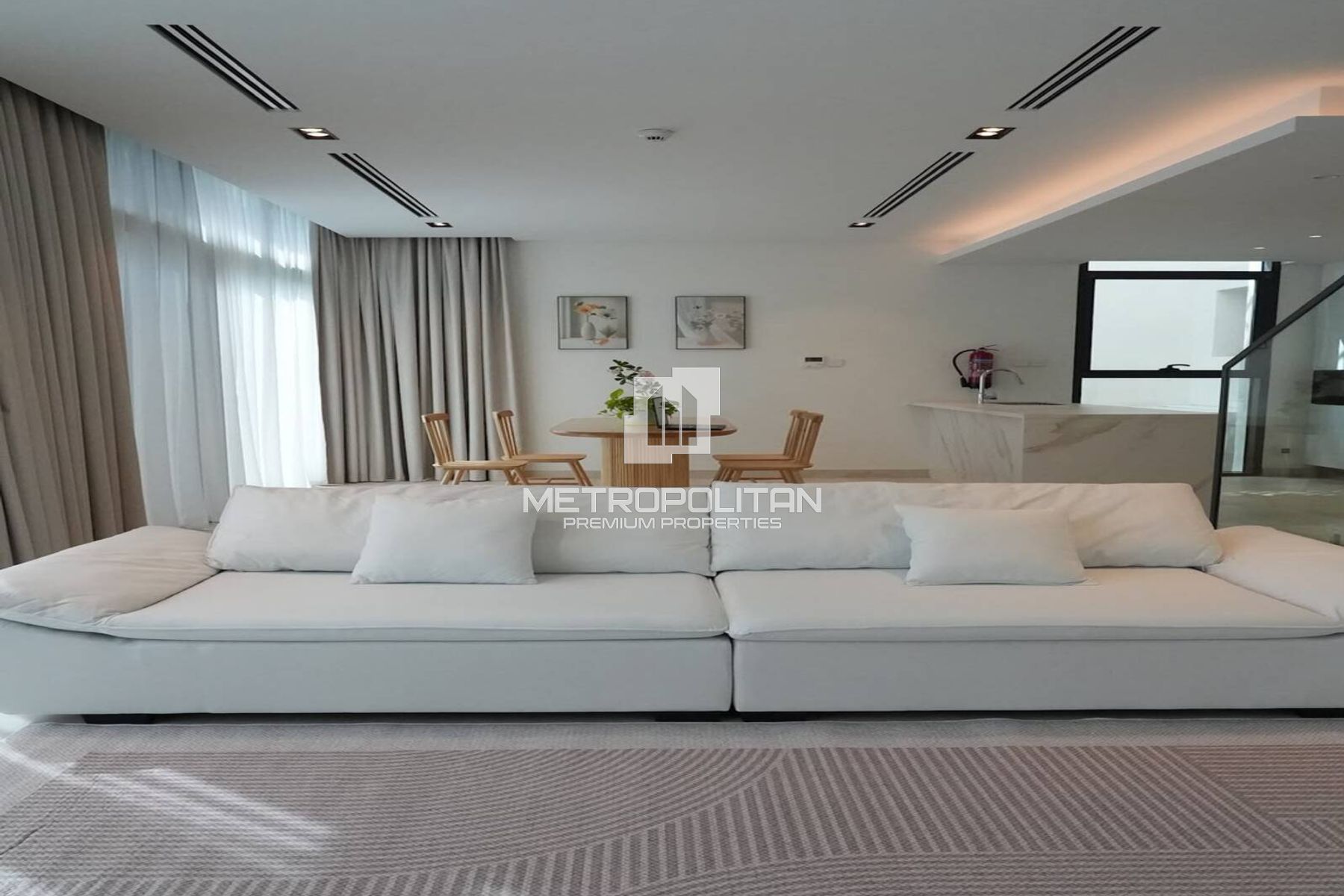 Fully Furnished and Upgraded | G+1 | Best Deal