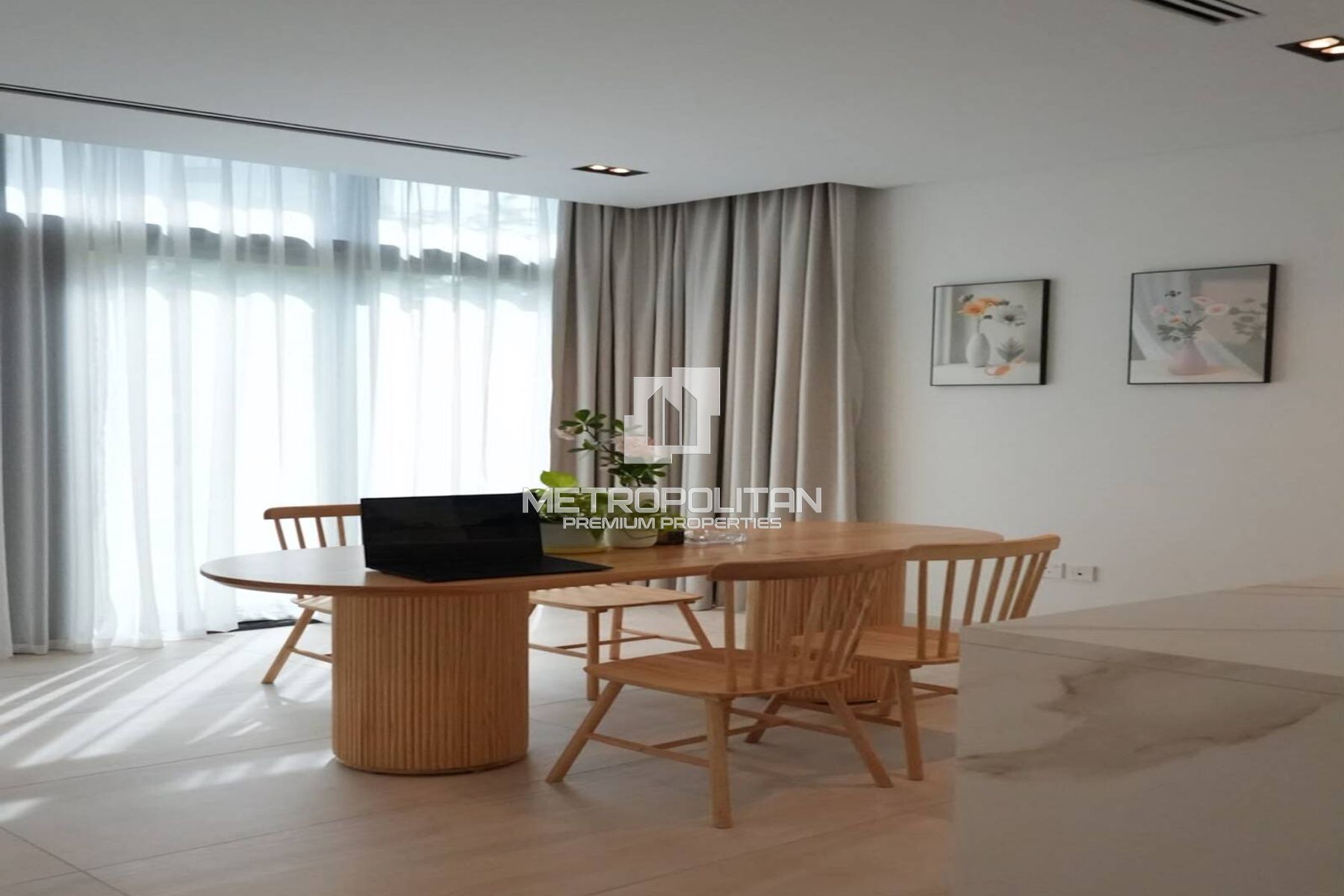 Fully Furnished and Upgraded | G+1 | Best Deal