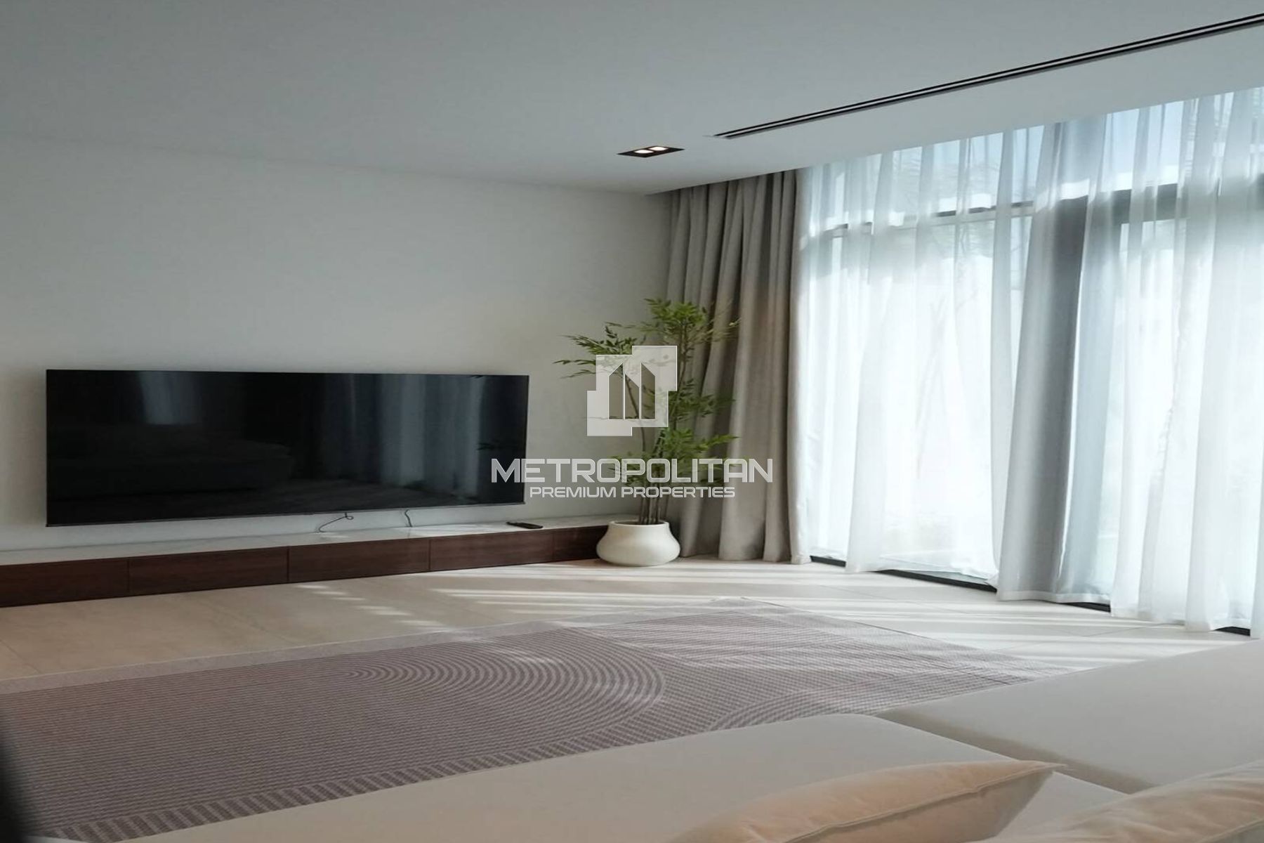 Fully Furnished and Upgraded | G+1 | Best Deal