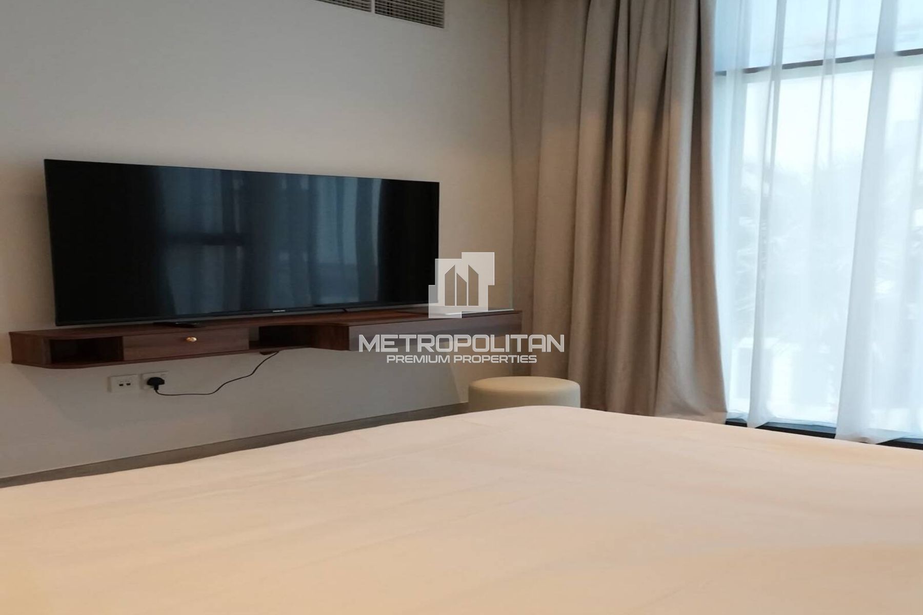 Fully Furnished and Upgraded | G+1 | Best Deal