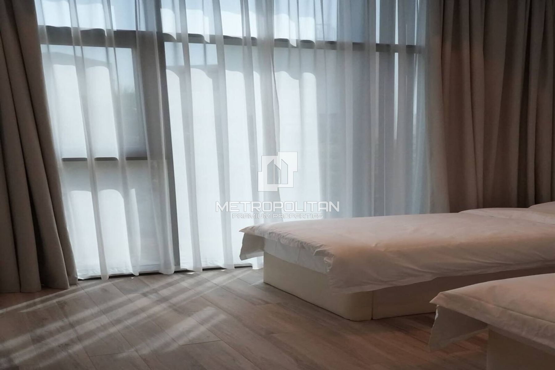 Fully Furnished and Upgraded | G+1 | Best Deal