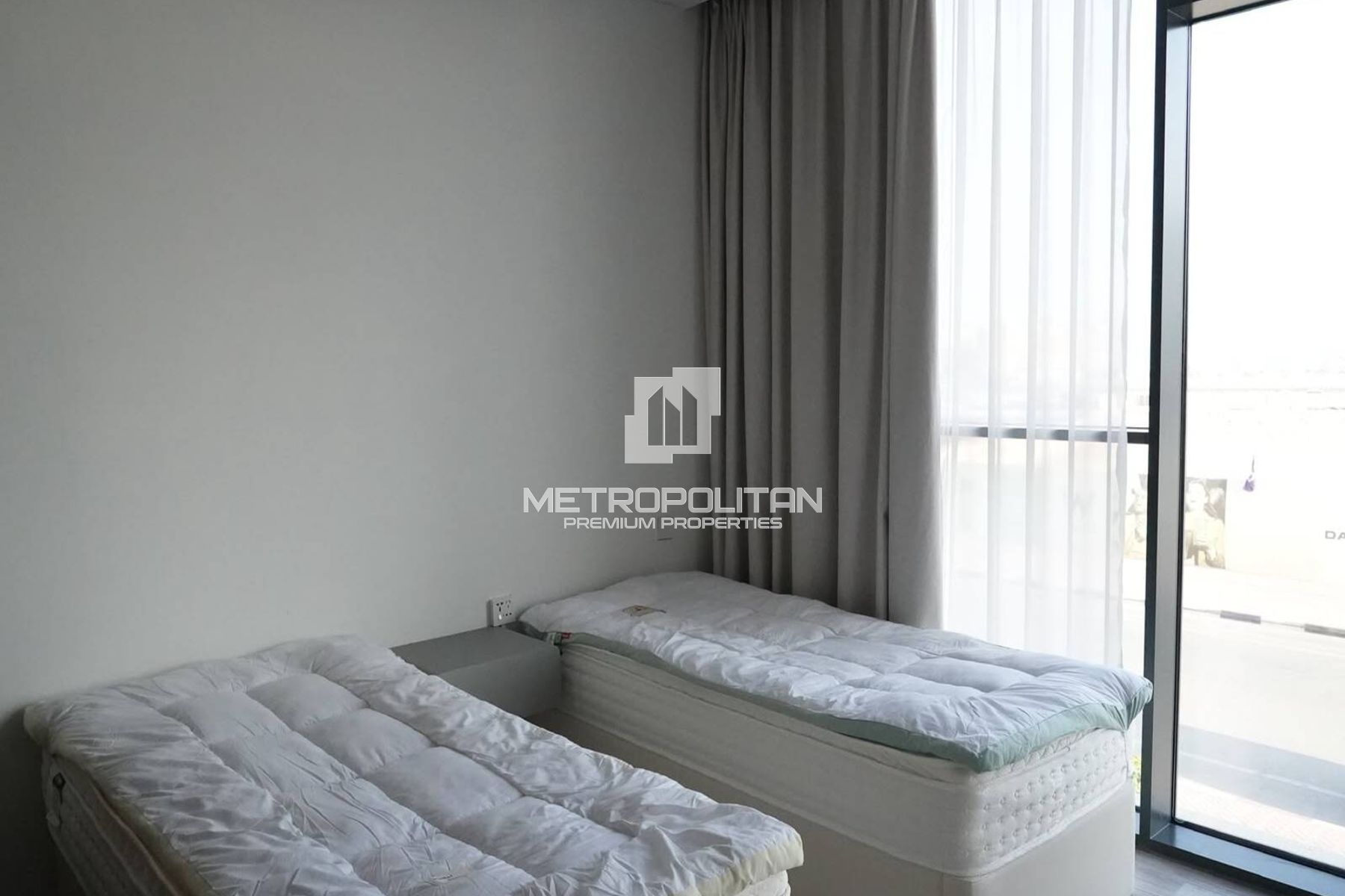 Fully Furnished and Upgraded | G+1 | Best Deal