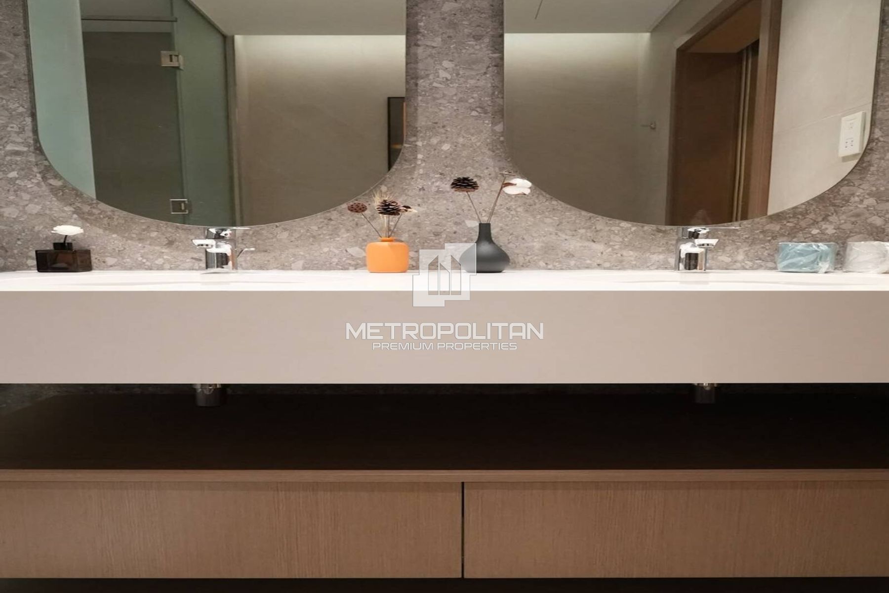 Fully Furnished and Upgraded | G+1 | Best Deal