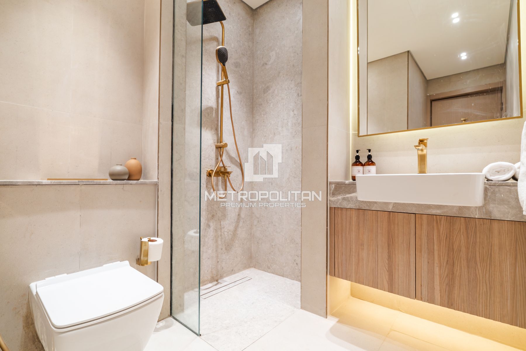 Brand New | High ROI | Multiple Units Available