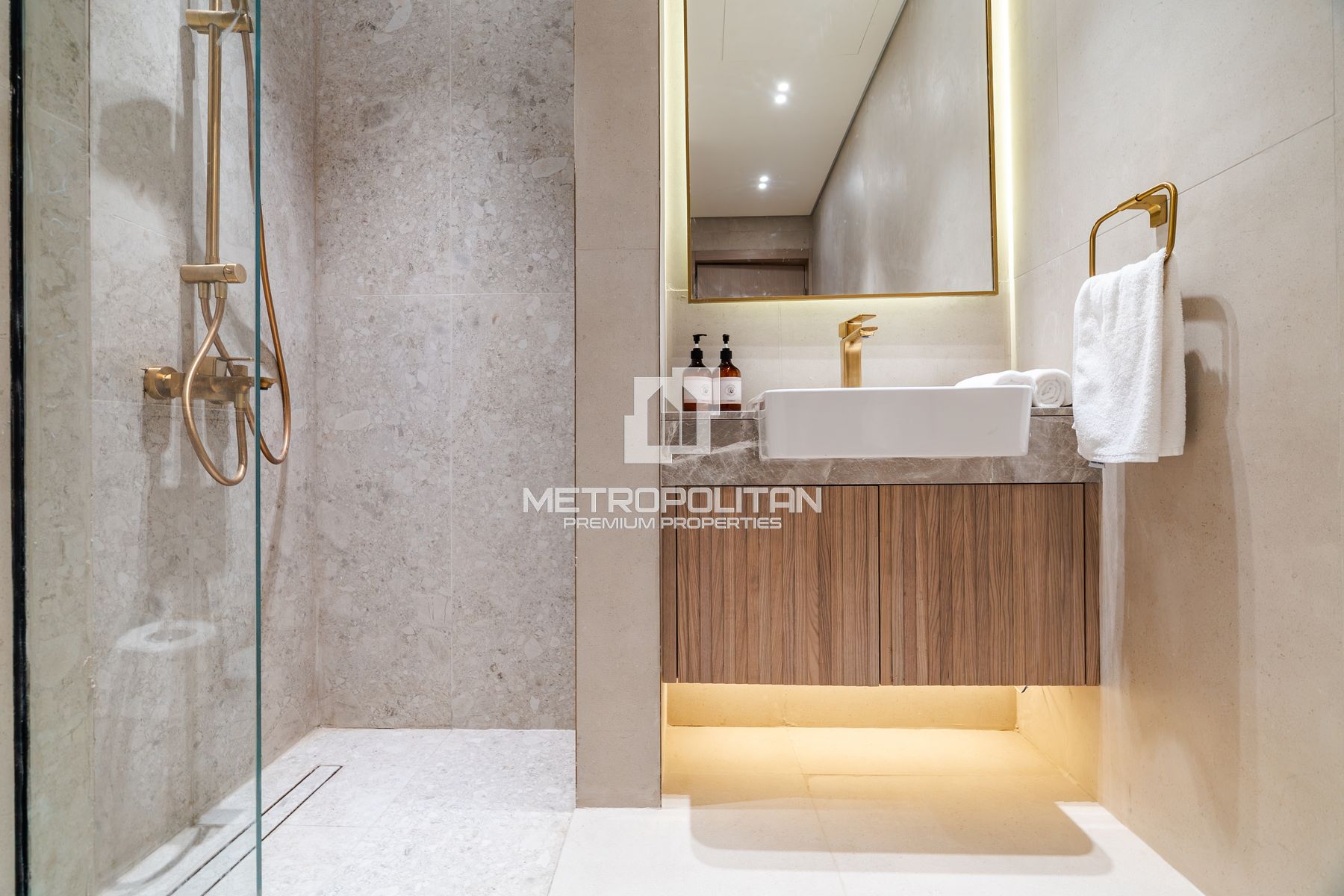 Brand New | High ROI | Multiple Units Available