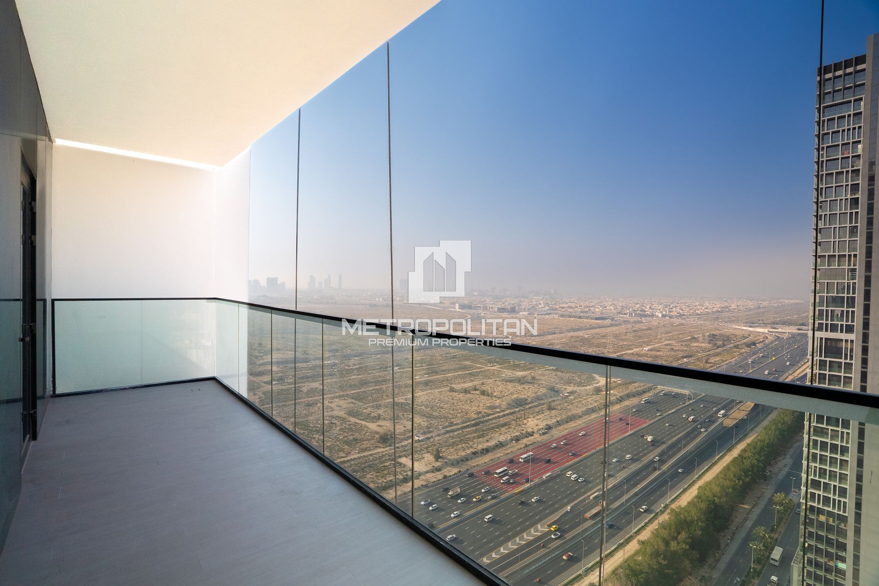 Brand New | High ROI | Multiple Units Available