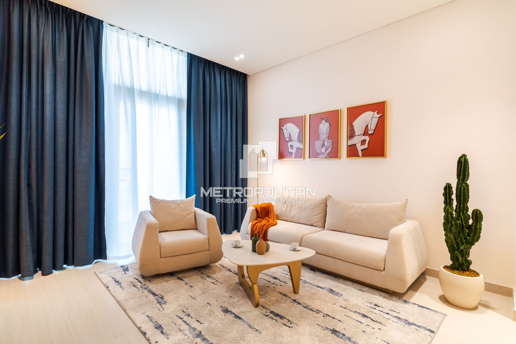 Brand New | High ROI | Multiple Units Available
