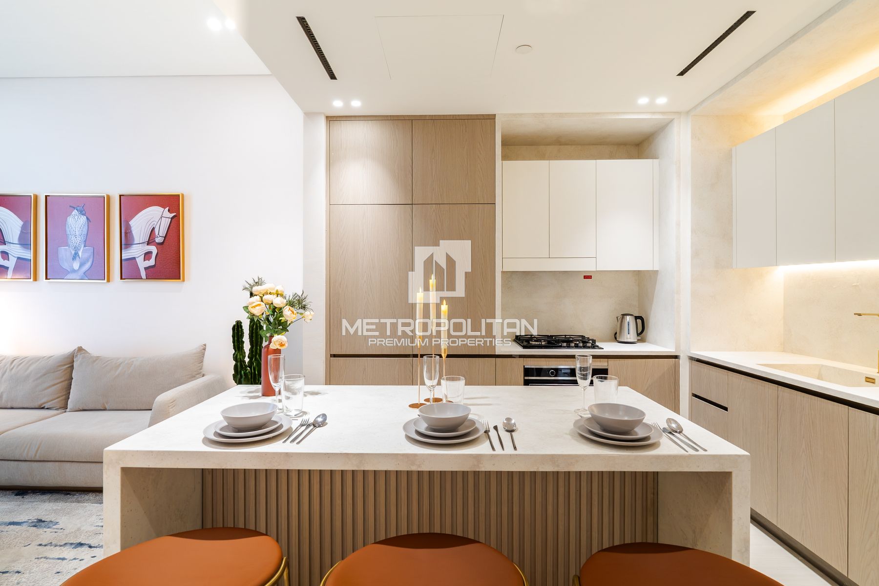 Brand New | High ROI | Multiple Units Available