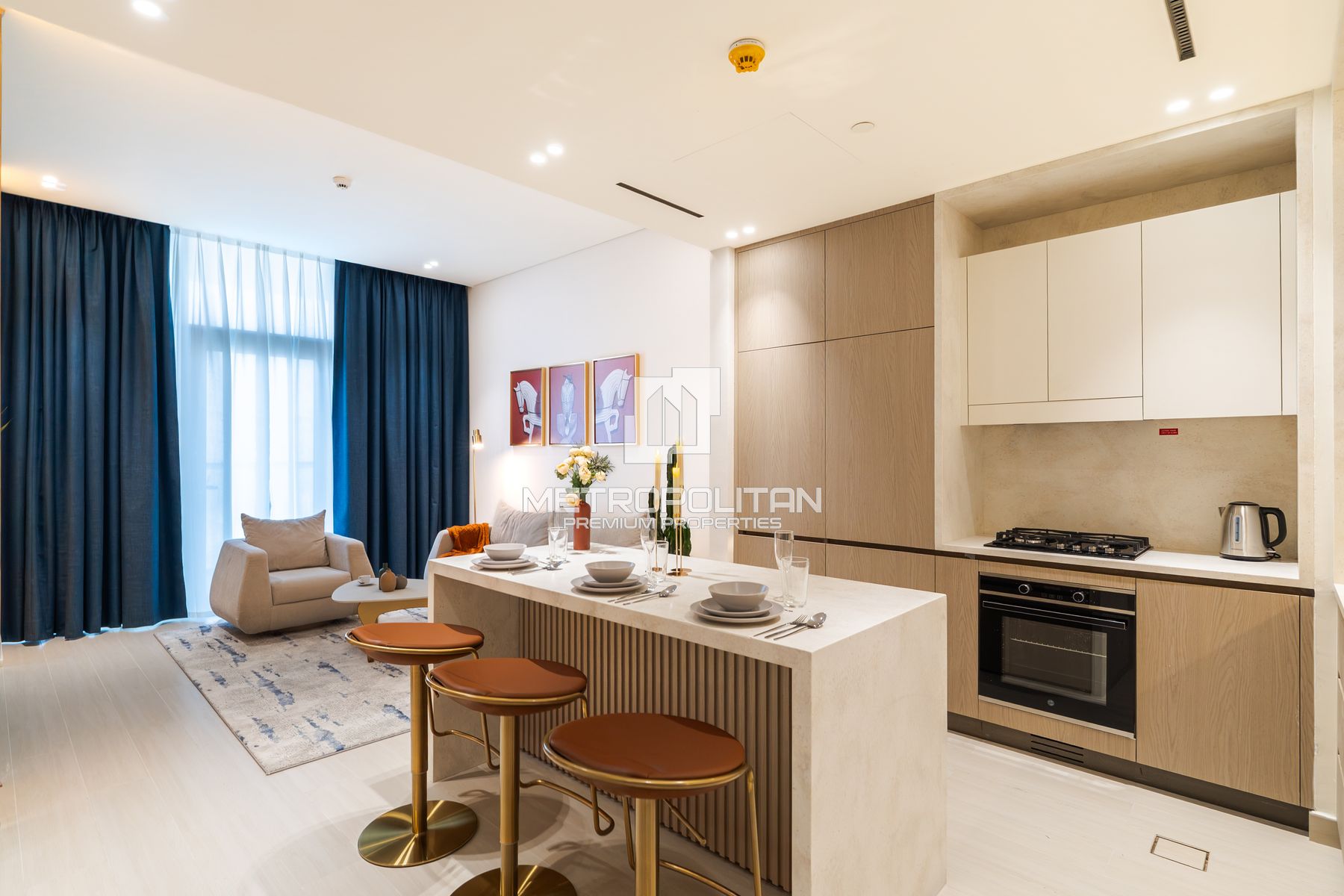 Brand New | High ROI | Multiple Units Available