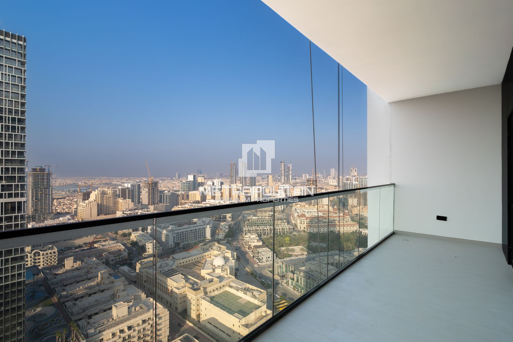 Brand New | High ROI | Multiple Units Available