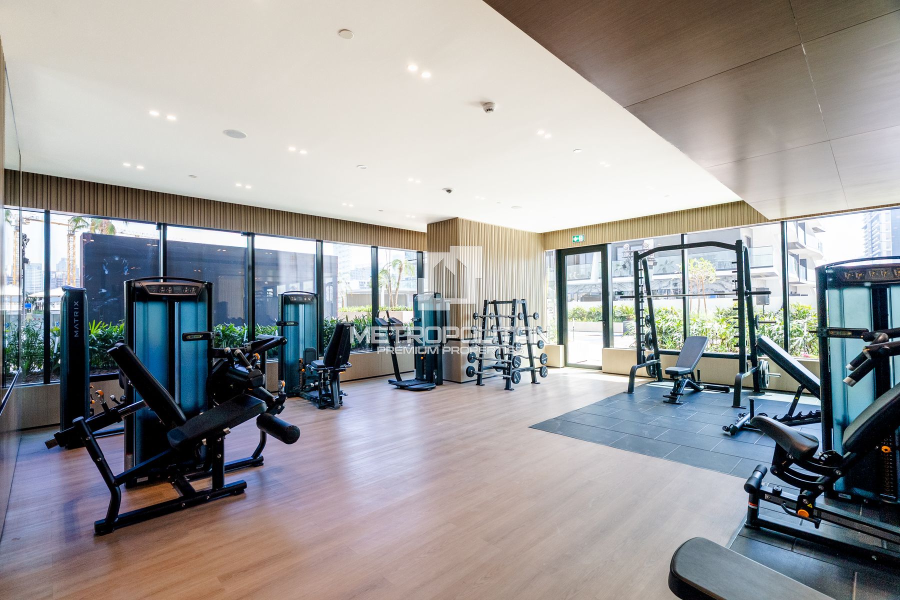 Brand New | High ROI | Multiple Units Available