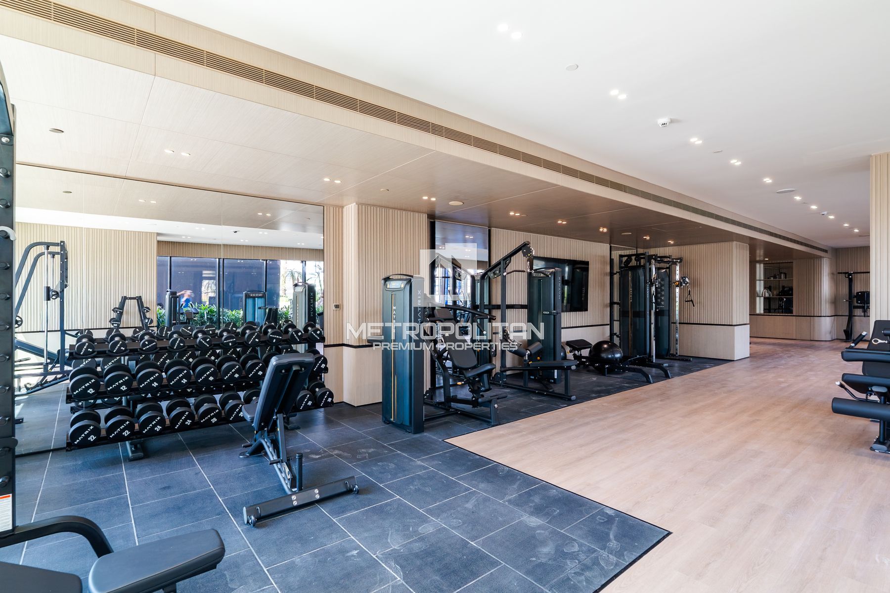 Brand New | High ROI | Multiple Units Available