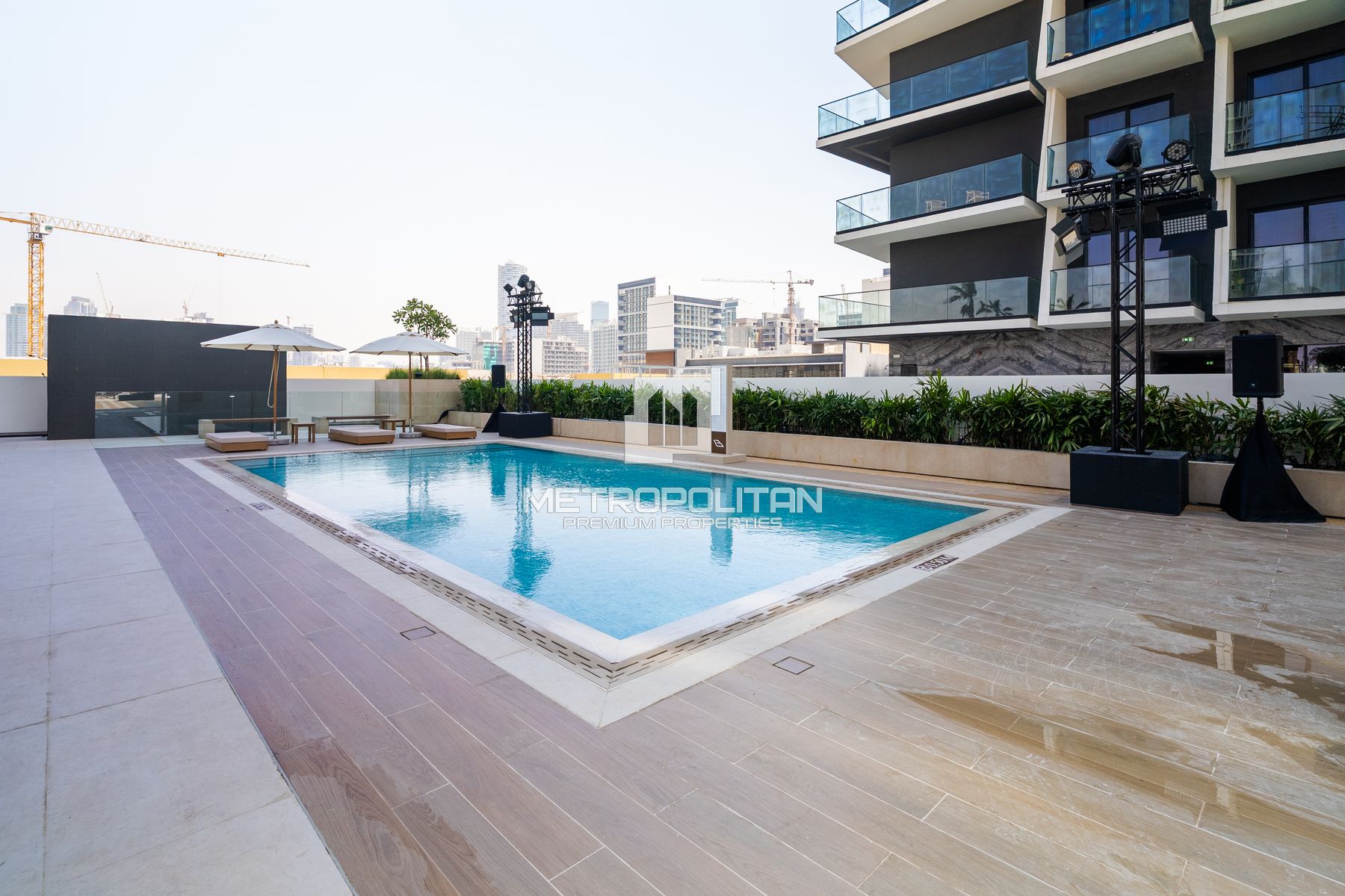 Brand New | High ROI | Multiple Units Available